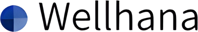 Wellhana logo