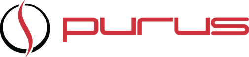 Purus Labs logo