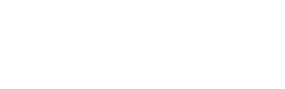 FaithHeart Jewelry logo