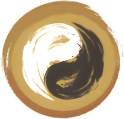 Personal Hour logo