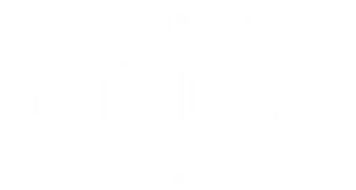 Hotel Indigo logo