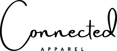 Connected Apparel logo
