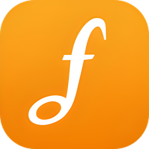 flowkey logo