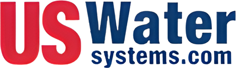 US Water Systems logo
