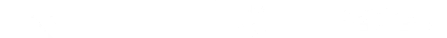 LVL UP EXPO logo