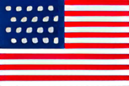 Joolca United States logo
