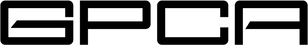 GPCA logo
