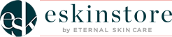 eSkinStore logo