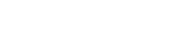 GOTRAX logo