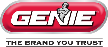 The Genie Company logo
