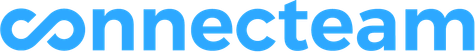 Connecteam logo