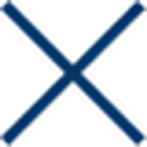 ANOTHER ASPECT logo