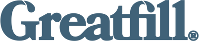 Greatfill logo