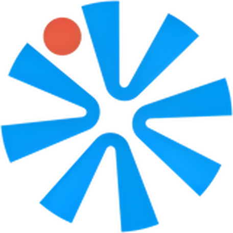 Apolosign logo
