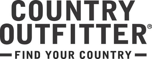 Country Outfitter logo