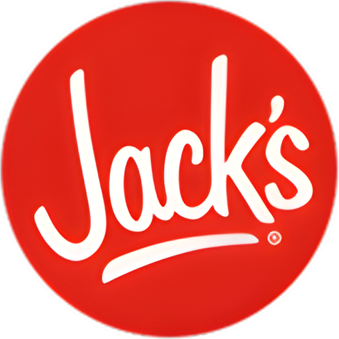Jack's Family Restaurants logo
