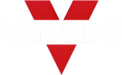 Vornado Air logo