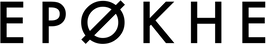 EPOKHE EYEWEAR logo