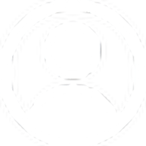 CPRToday! Inc. logo
