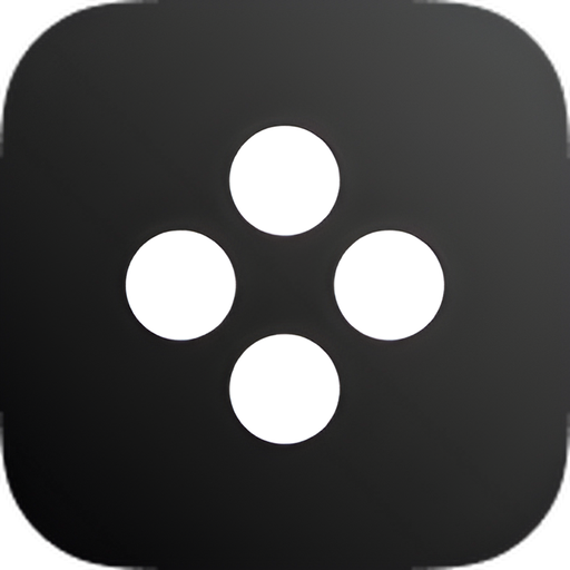 Movavi logo