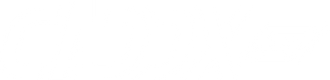 CADDXFPV logo