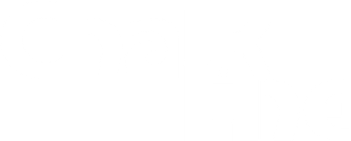 Chalk Line Apparel logo