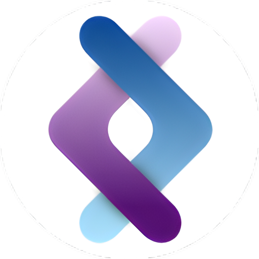 Sequencing.com logo