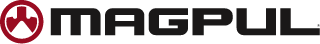 Magpul logo