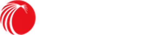 LexisNexis logo