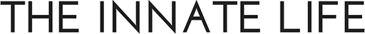 The Innate Life logo