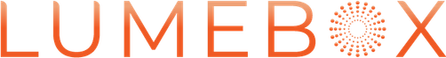 Lumebox logo