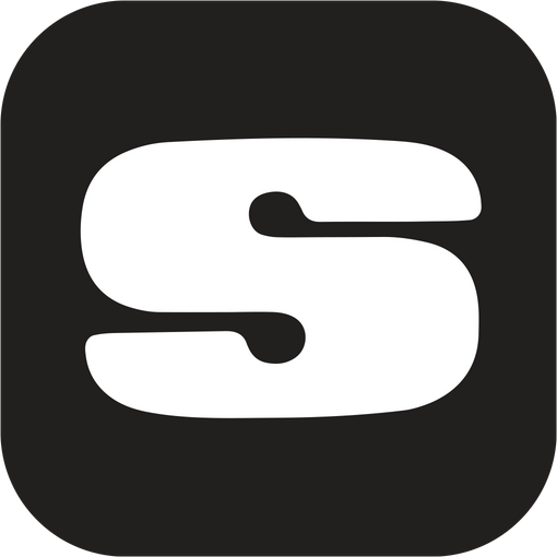 Sauceware Audio logo