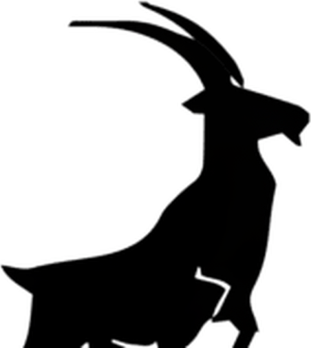 ClubAir logo