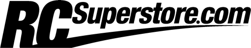 RC Superstore logo