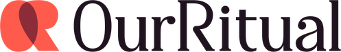 OurRitual logo