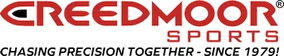 Creedmoor Sports, Inc. logo