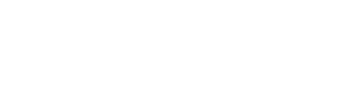 Unitel Voice logo