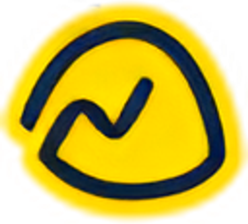 Basecamp logo