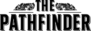 The Pathfinder Spirit logo
