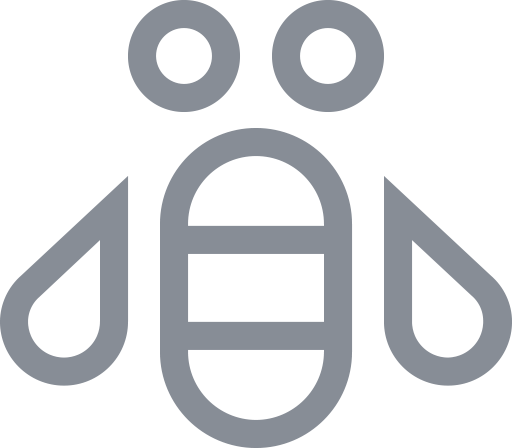 IBM logo