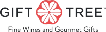 GiftTree logo