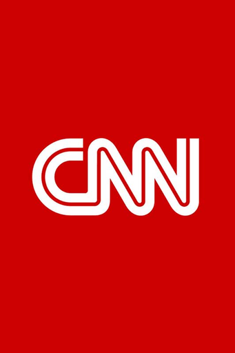 TuneIn logo