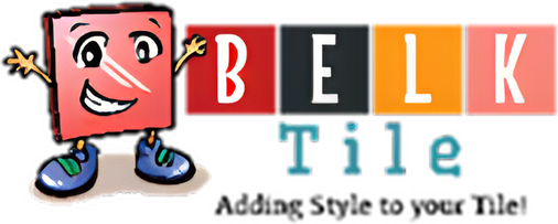 BELK Tile logo