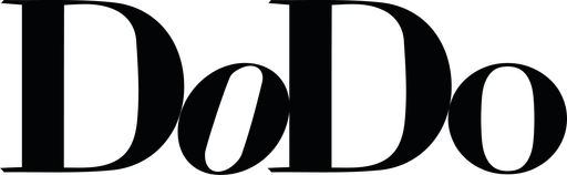 Dodo logo