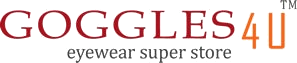 Goggles4u logo