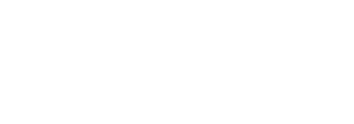 Shoei logo