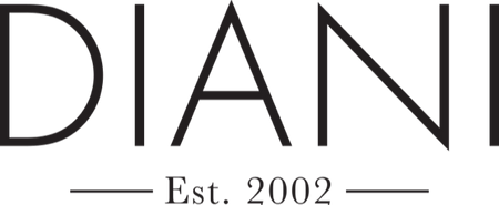 DIANI logo