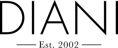 DIANI logo