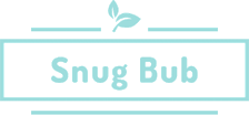 Snug Bub USA logo