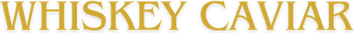 Whiskey Caviar logo